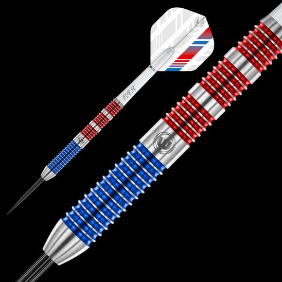Dart Boards, Darts & Dart Accessories