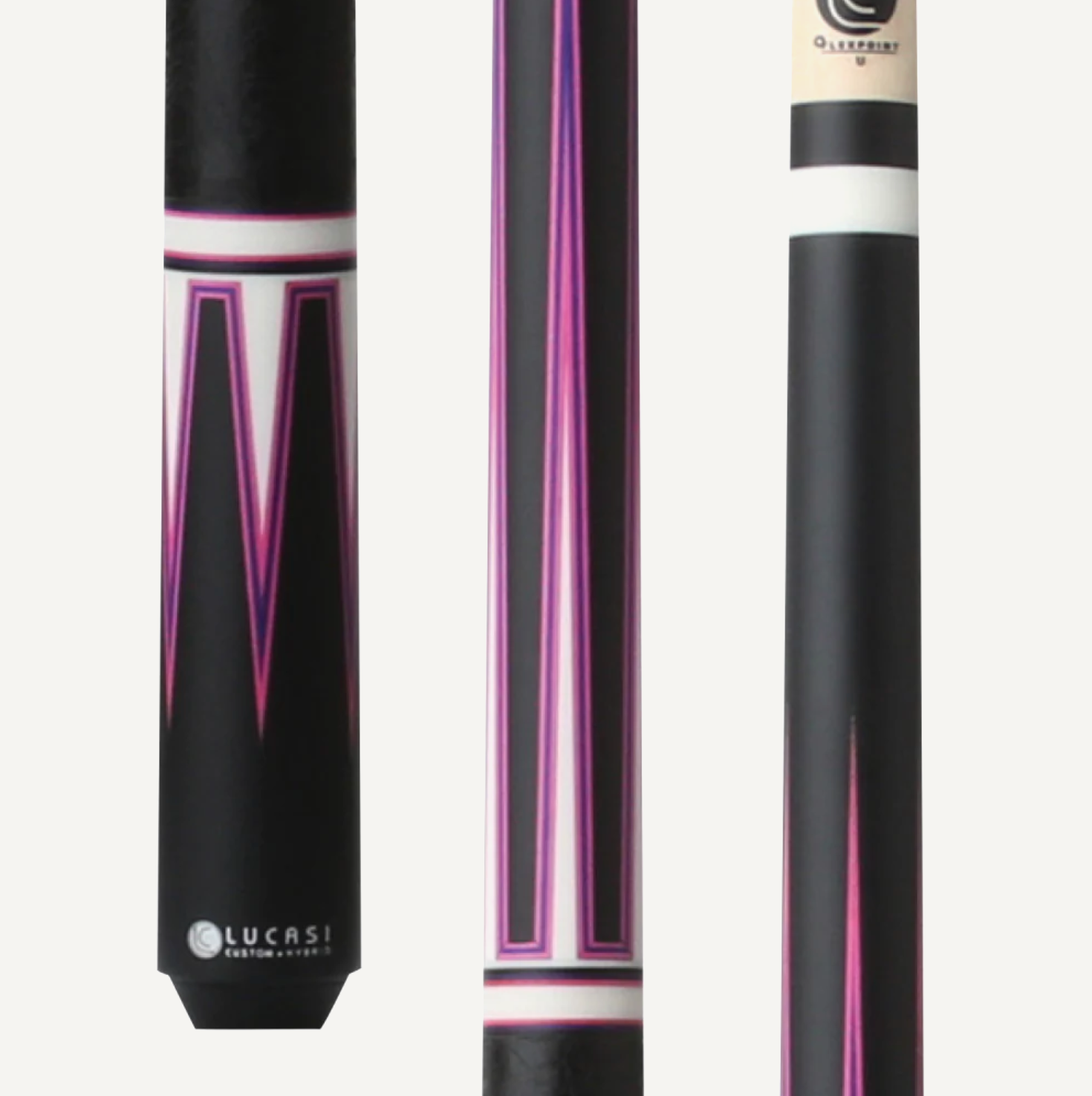 Pool Cues