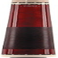 Lucky L6 Pool Cue