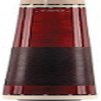 Lucky L6 Pool Cue