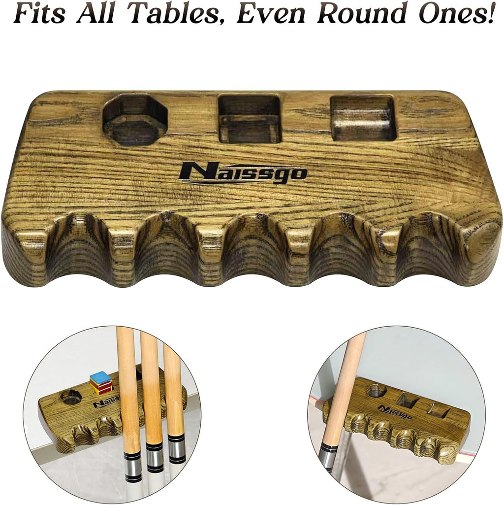 Cue Rest Cue Stick Holder Pool Cue Holder