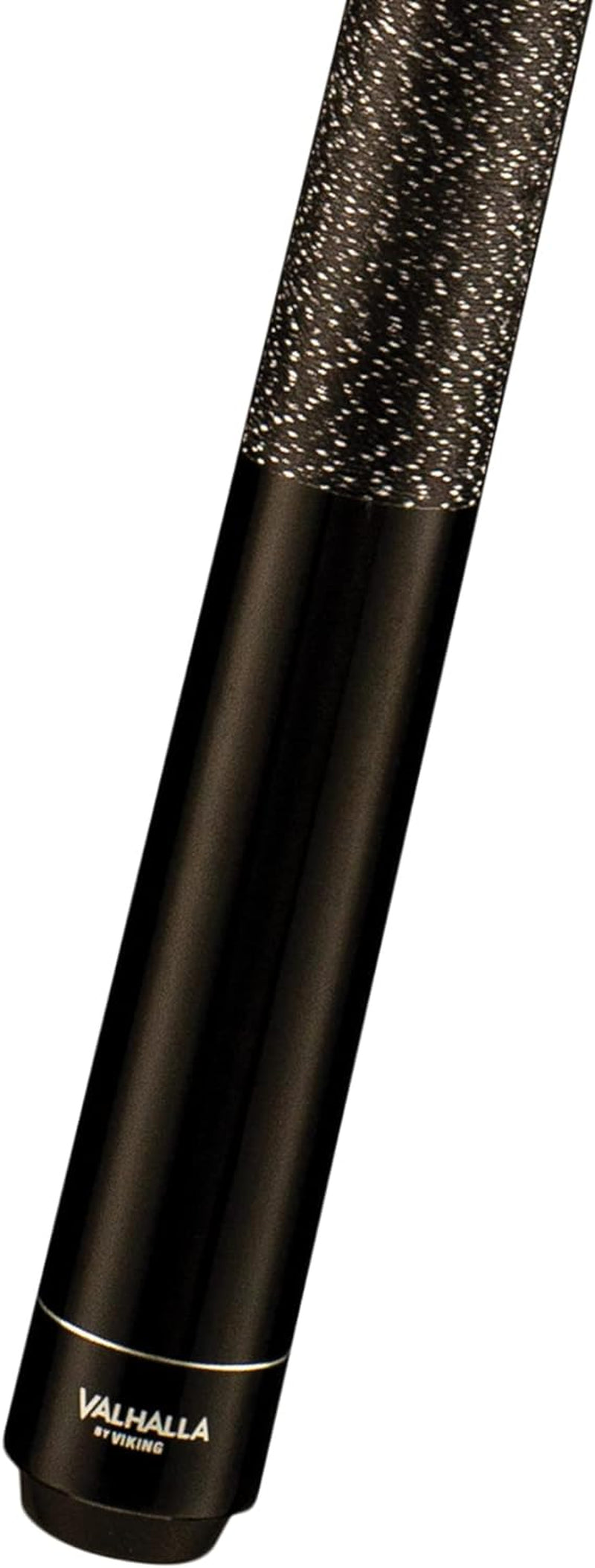 Valhalla 100 Series with Irish Linen Wrap 2 Piece 58” Pool Cue Stick