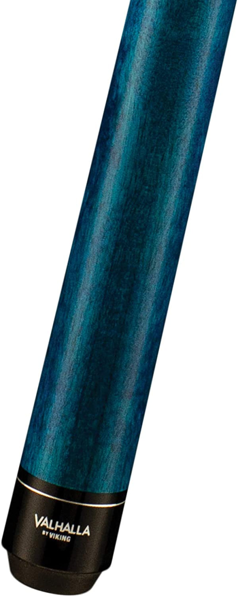 Valhalla 100 Series Pool Cue Stick