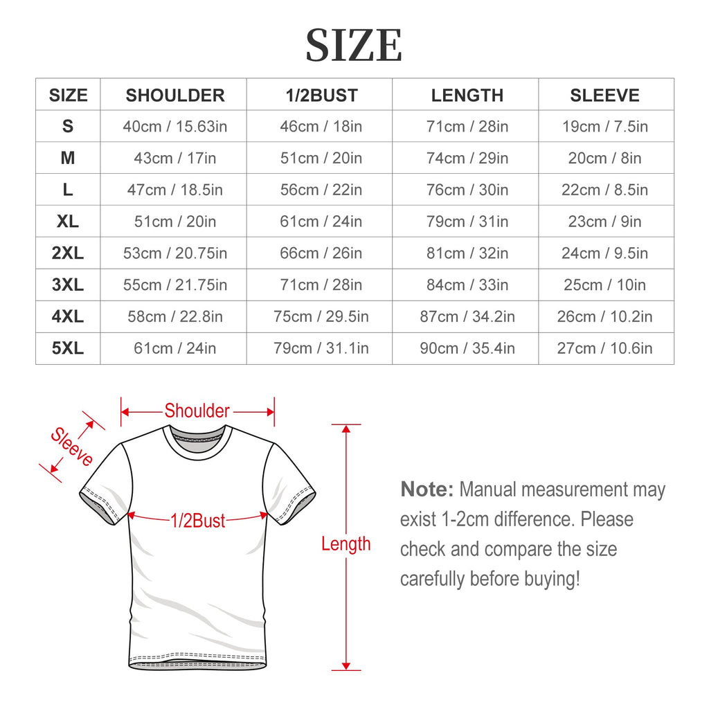 My Drinking Team Has Pool Problem  Snooker Billiards Player  Breathable T-Shirt