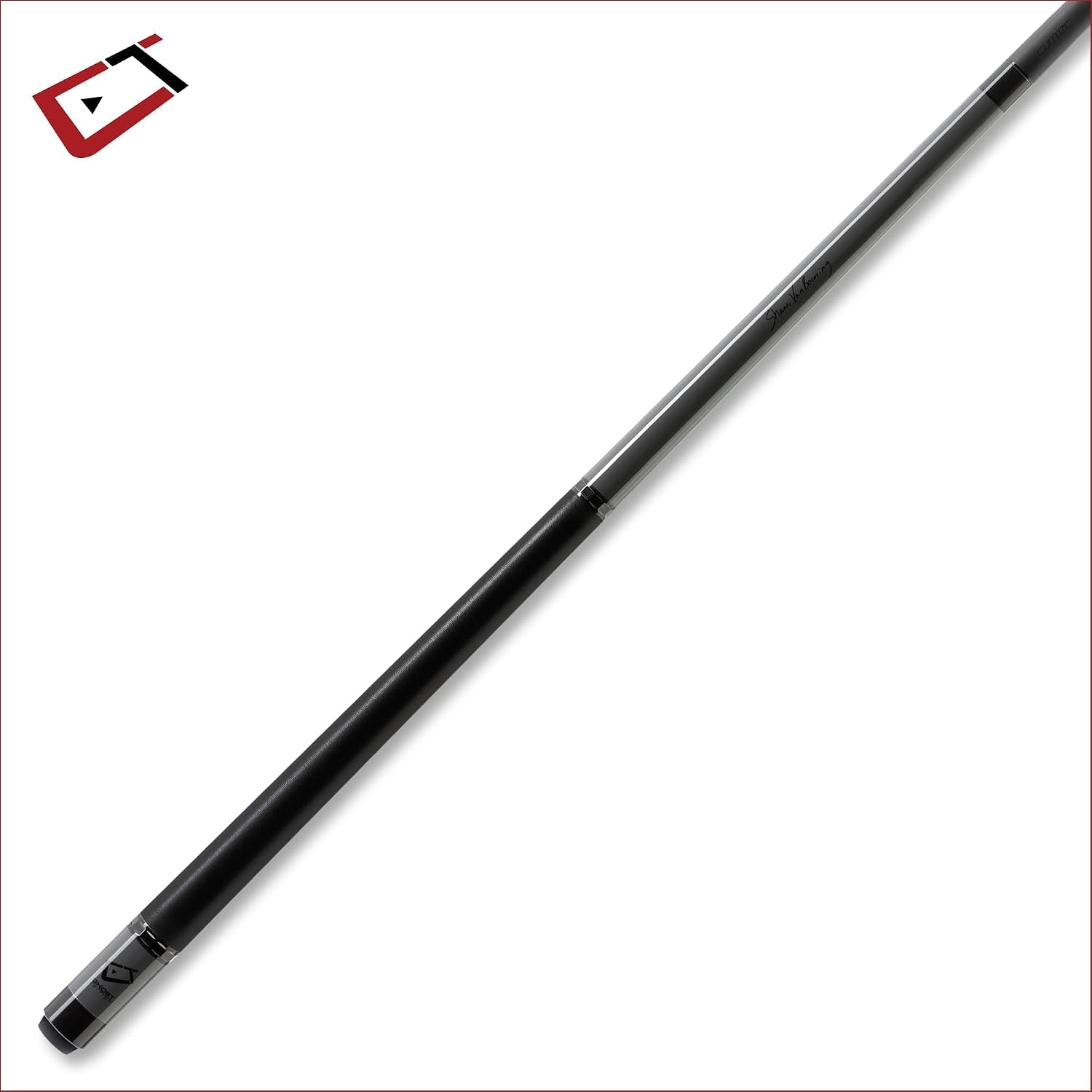 Cynergy SVB Gen One Pool Cue