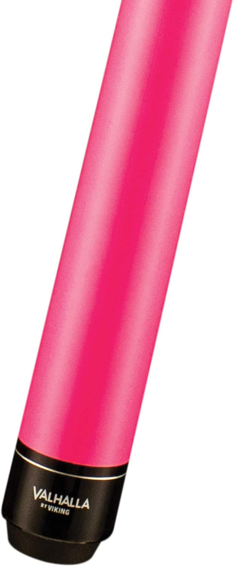 Valhalla 100 Series Pool Cue Stick