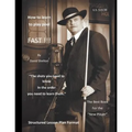 How to learn to play pool. FAST !!!: Structured Lesson Plan - Paperback