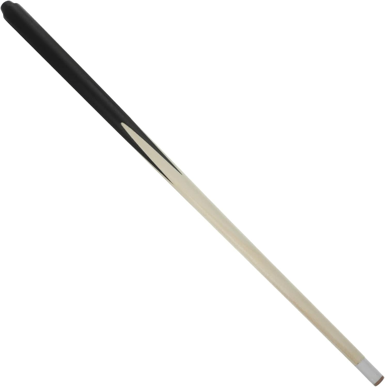 Pool Cues 48Cm Short Pool Stick Kids Snooker Rod Beginner Practice