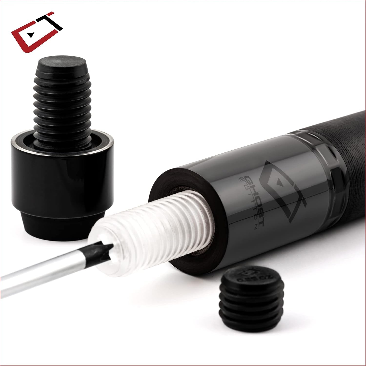 Cynergy SVB Gen One Pool Cue