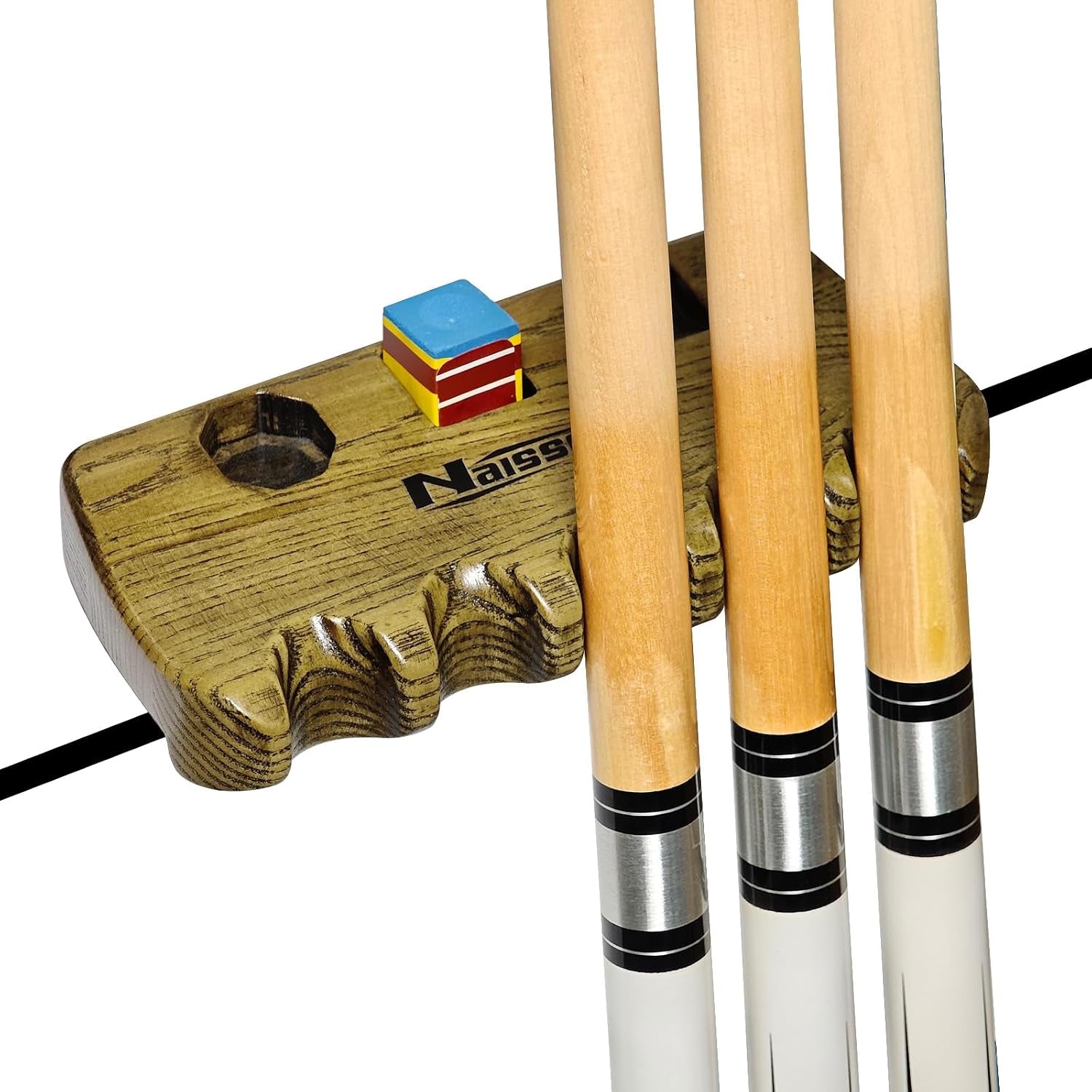 Cue Rest Cue Stick Holder Pool Cue Holder
