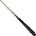 Pool Cues 48Cm Short Pool Stick Kids Snooker Rod Beginner Practice
