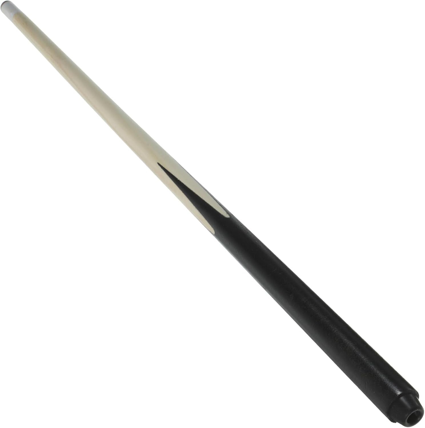 Pool Cues 48Cm Short Pool Stick Kids Snooker Rod Beginner Practice