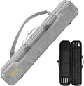 Pool Cue Billiard Stick Carrying Case