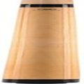 Lucky L4 Pool Cue