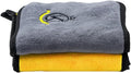 Pool Cue Cleaning and Maintenance Accessories | Choose Sprays, Wipes, Towels, Wax, Powder, Maple Shaft Pads, or Chalk Holders for Everyday Billiard Cue Care.