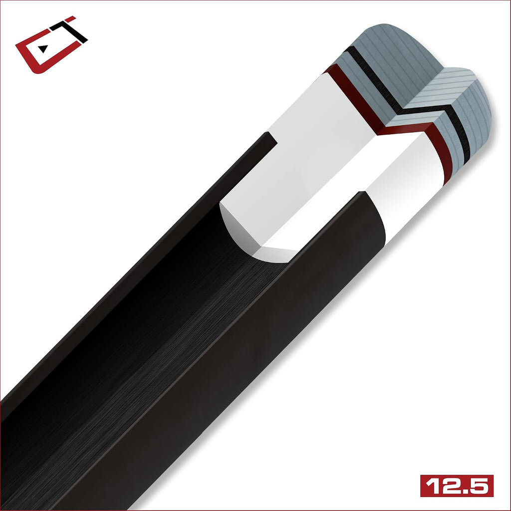Cynergy SVB Gen One Pool Cue