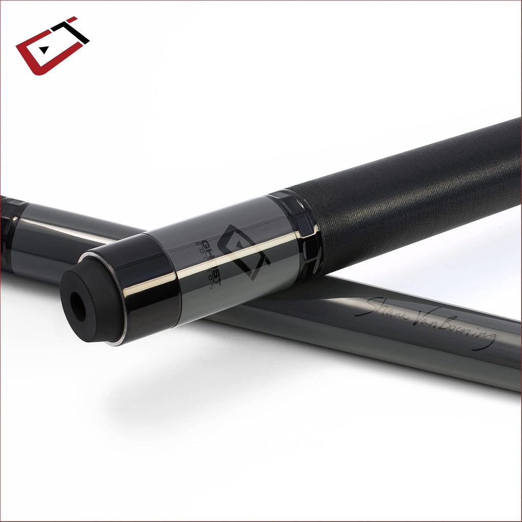 Cynergy SVB Gen One Pool Cue