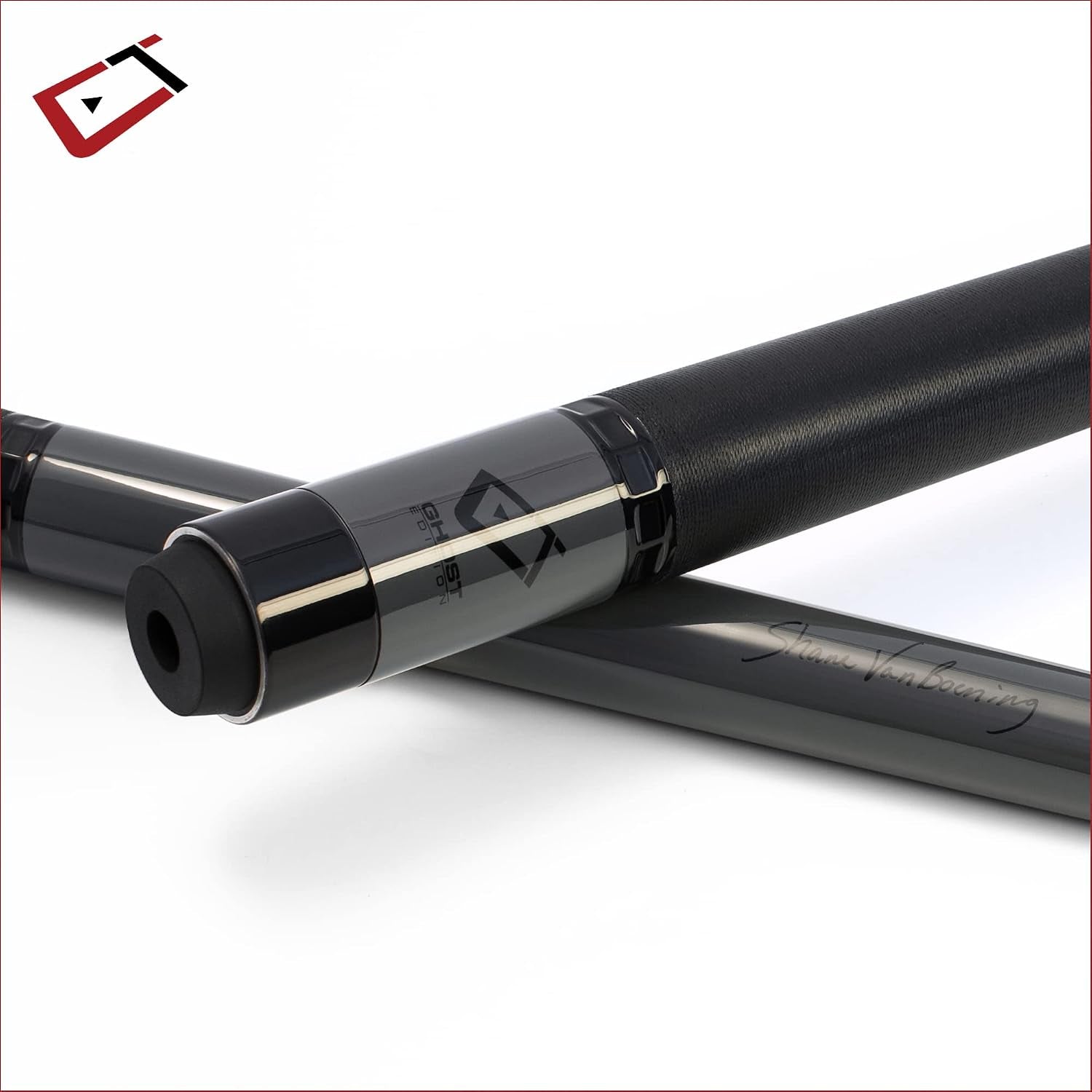 Cynergy SVB Gen One Pool Cue