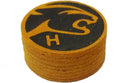 Victory Hard Cue Tip