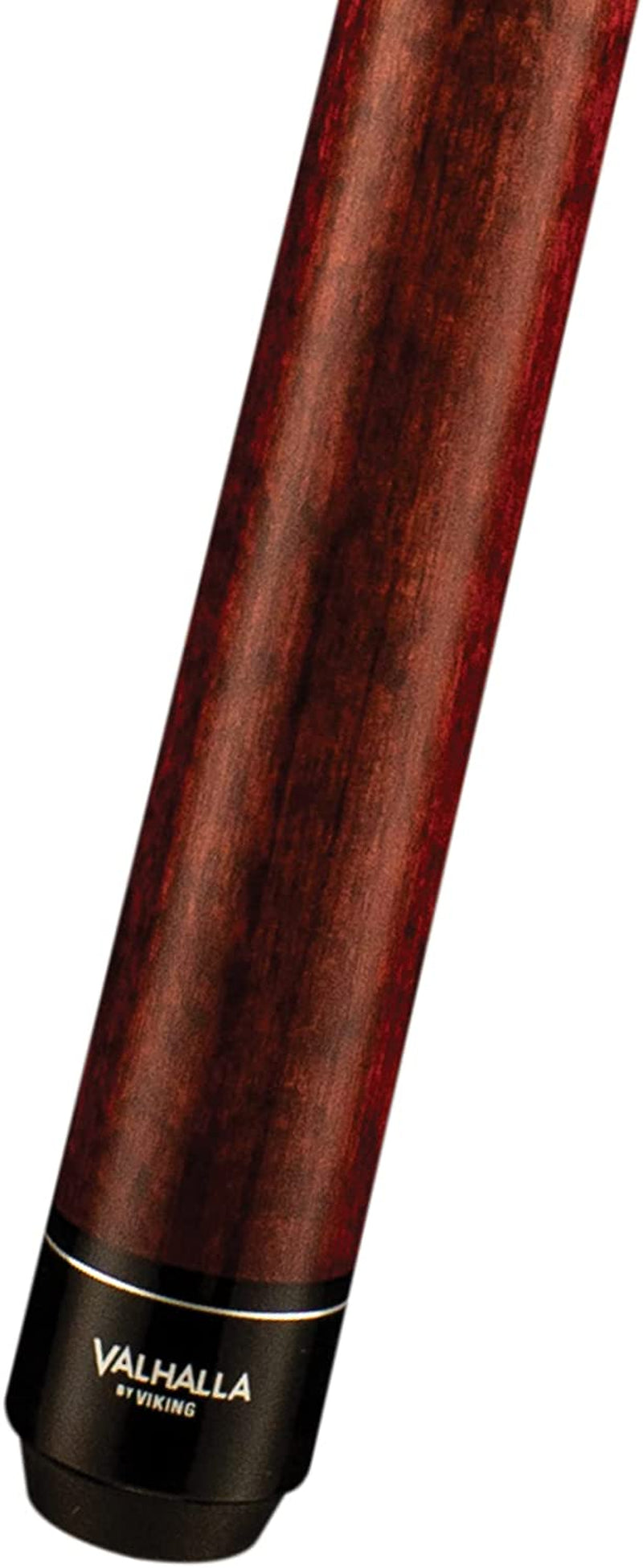 Valhalla 100 Series Pool Cue Stick