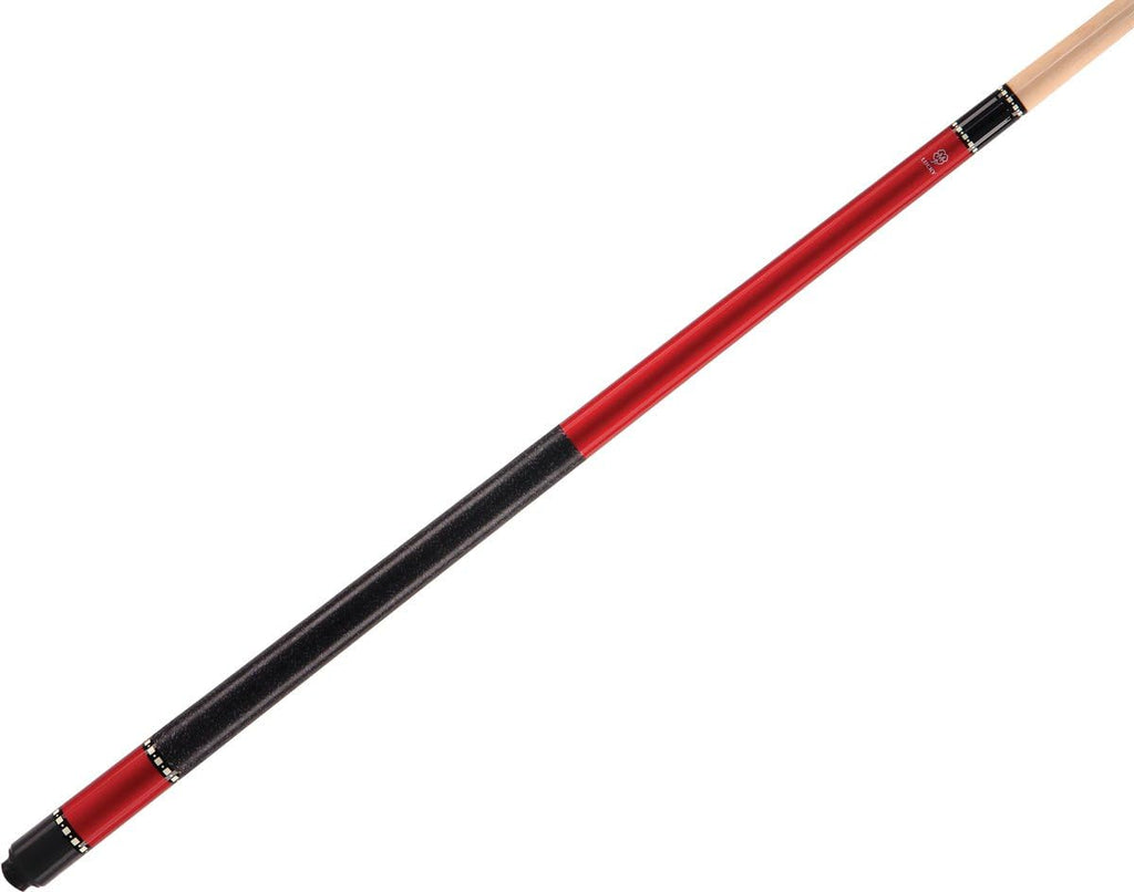 Cues  Lucky L10 Pool Cue By