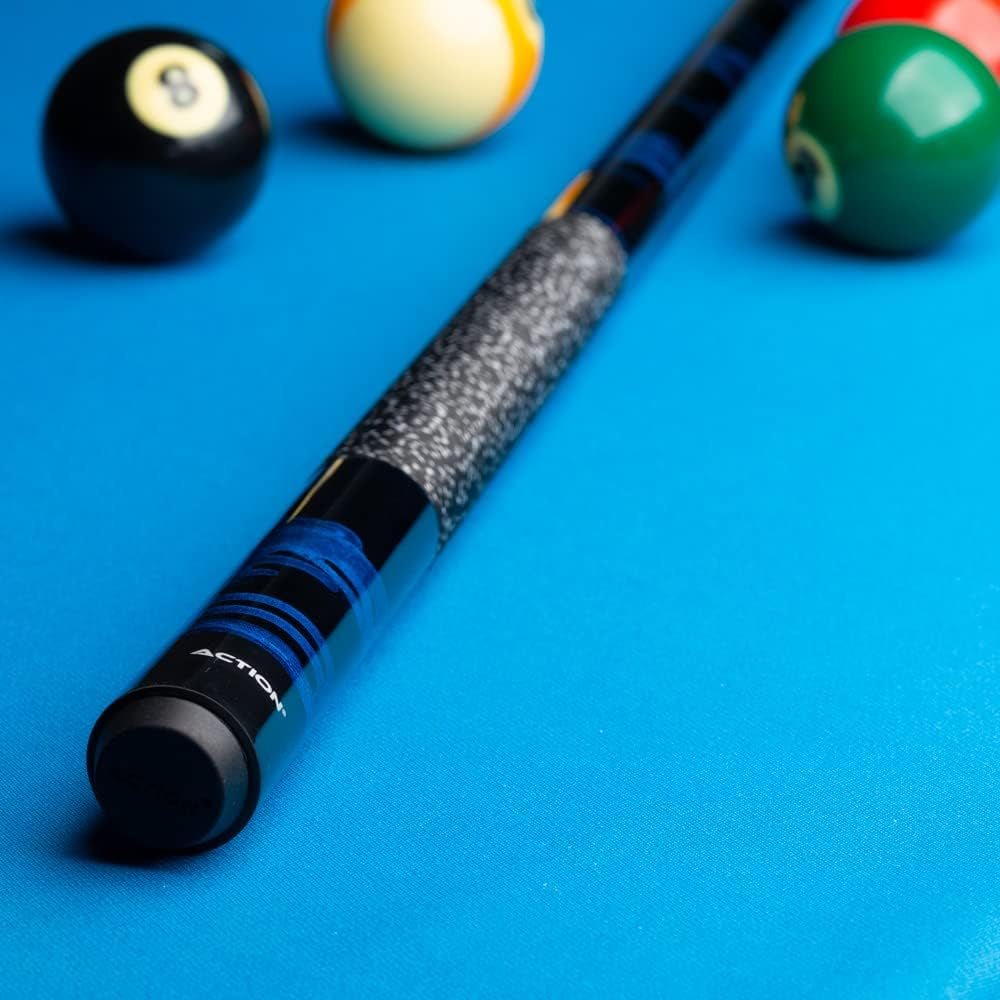 Junior Billiards Pool Cue Stick
