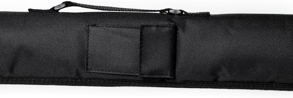 Lucky L5 Pool Billiard Cue with 1X1 Soft Case
