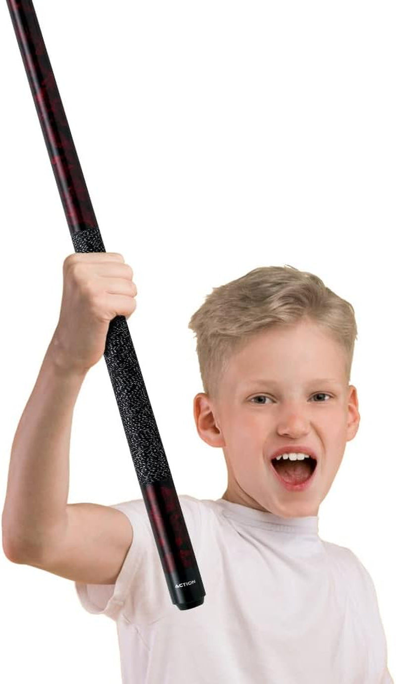 Junior Billiards Pool Cue Stick