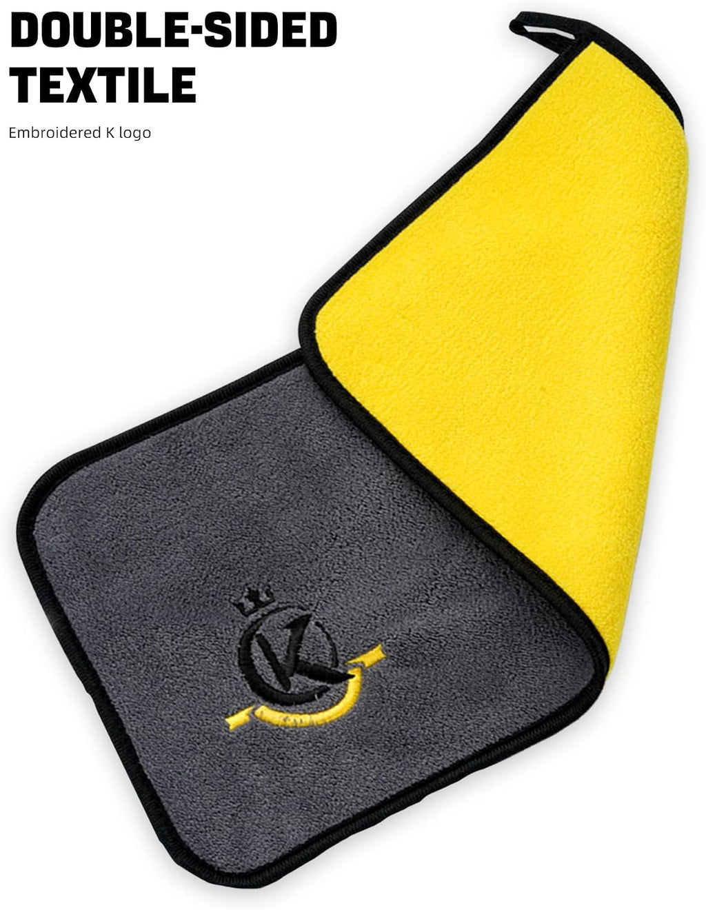 Pool Cue Cleaning and Maintenance Accessories | Choose Sprays, Wipes, Towels, Wax, Powder, Maple Shaft Pads, or Chalk Holders for Everyday Billiard Cue Care.