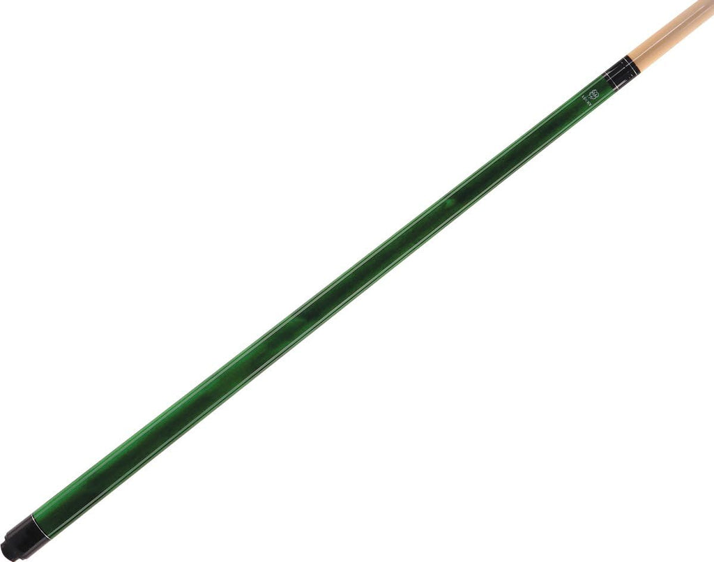 Lucky L3 Pool Cue (20Oz)
