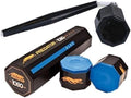 1080 Pure Performance Chalk, 5 Pieces with Octagon Chalk Holder