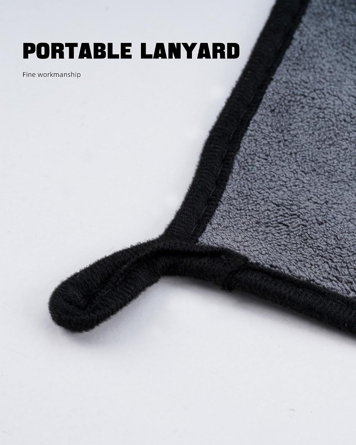 Pool Cue Cleaning and Maintenance Accessories | Choose Sprays, Wipes, Towels, Wax, Powder, Maple Shaft Pads, or Chalk Holders for Everyday Billiard Cue Care.