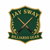 Jay Sway Billiards Gear - Home
