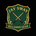 Jay Sway Billiards Gear - Home