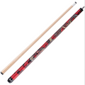 Viper Underground Dragon Junior Billiard/Pool Cue Stick