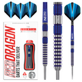 Polaris Steel Tip Darts