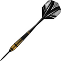 Harrows Vivid Steel Tip Darts