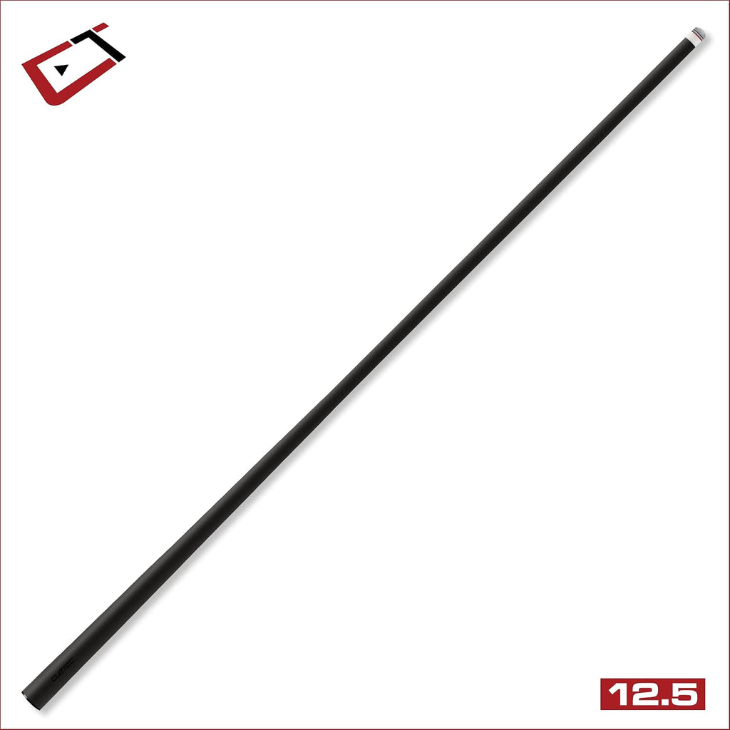 Cynergy SVB Gen One Pool Cue