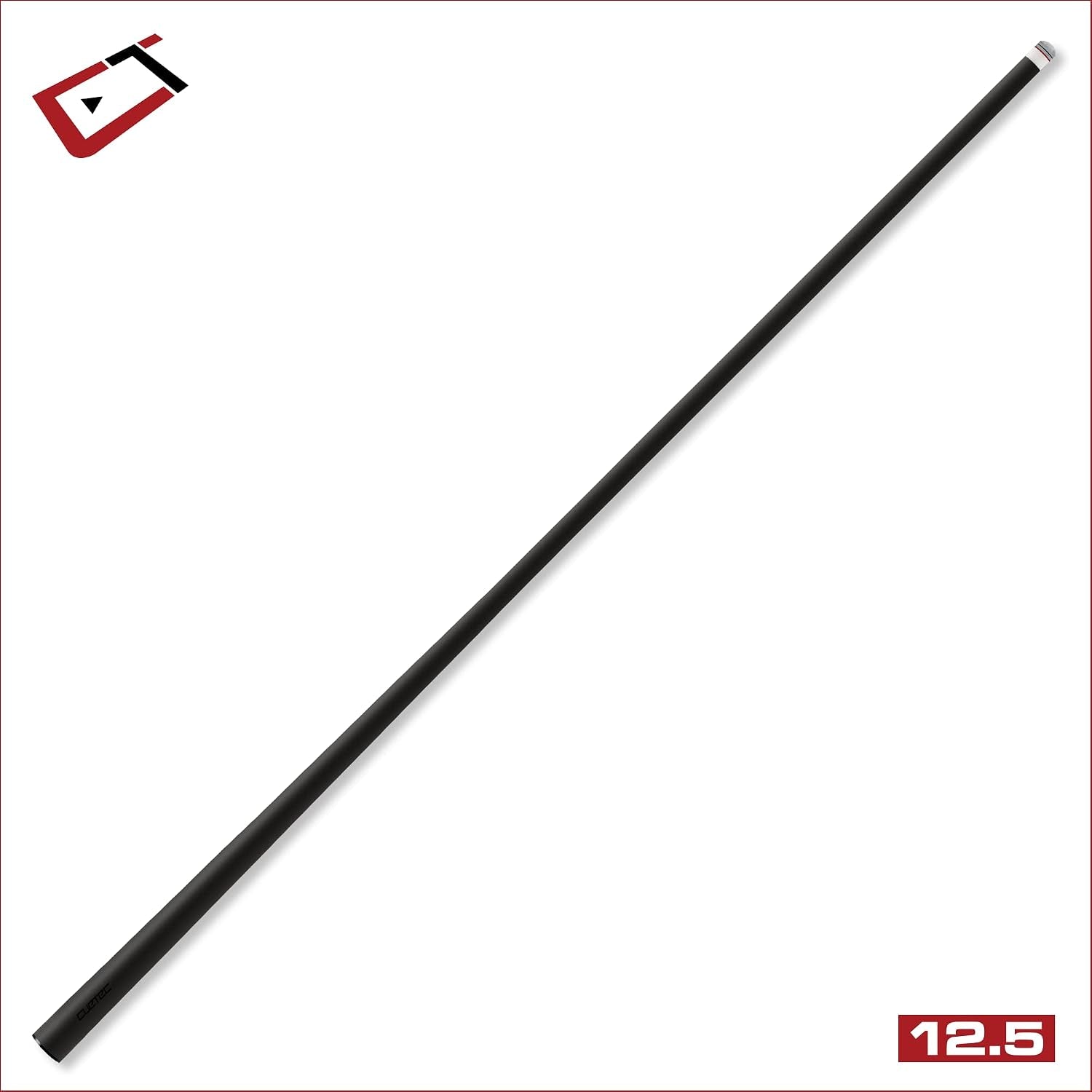 Cynergy SVB Gen One Pool Cue
