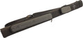 Dynasty Pool Cue Case