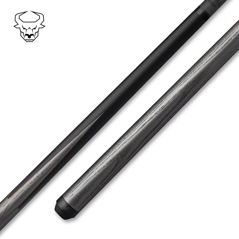 Sneaky Pete Bull Carbon Butt Only