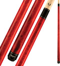 Valhalla 100 Series Pool Cue Stick