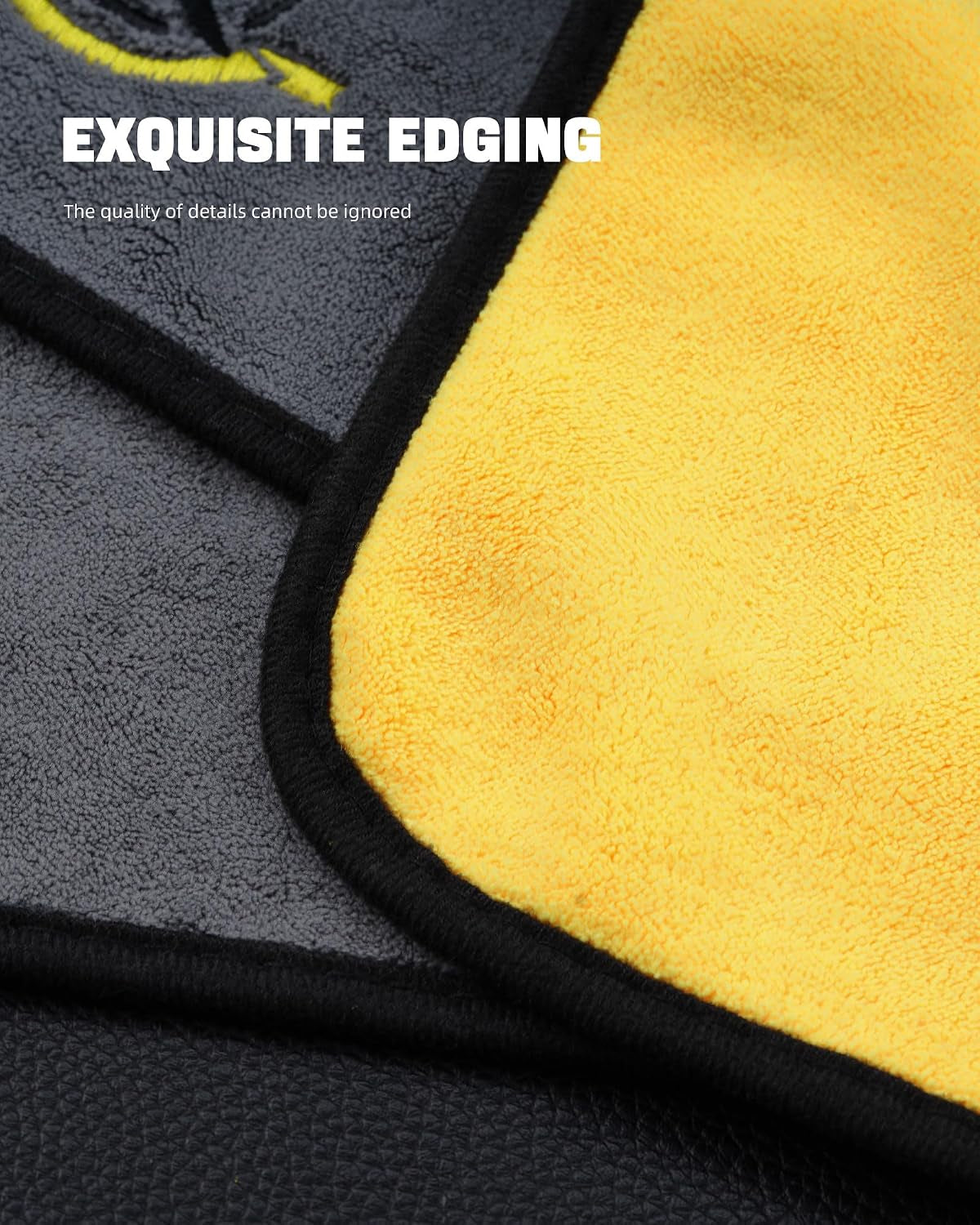 Pool Cue Cleaning and Maintenance Accessories | Choose Sprays, Wipes, Towels, Wax, Powder, Maple Shaft Pads, or Chalk Holders for Everyday Billiard Cue Care.