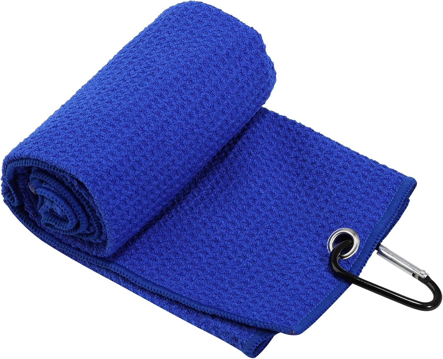 Billiards Billiard Cue Towel 8-Ball Pool Cue Clean Gift Pool Player Gift Embroidered Billiards Towel I Am Here to Break Your Balls (Break Your Balls)