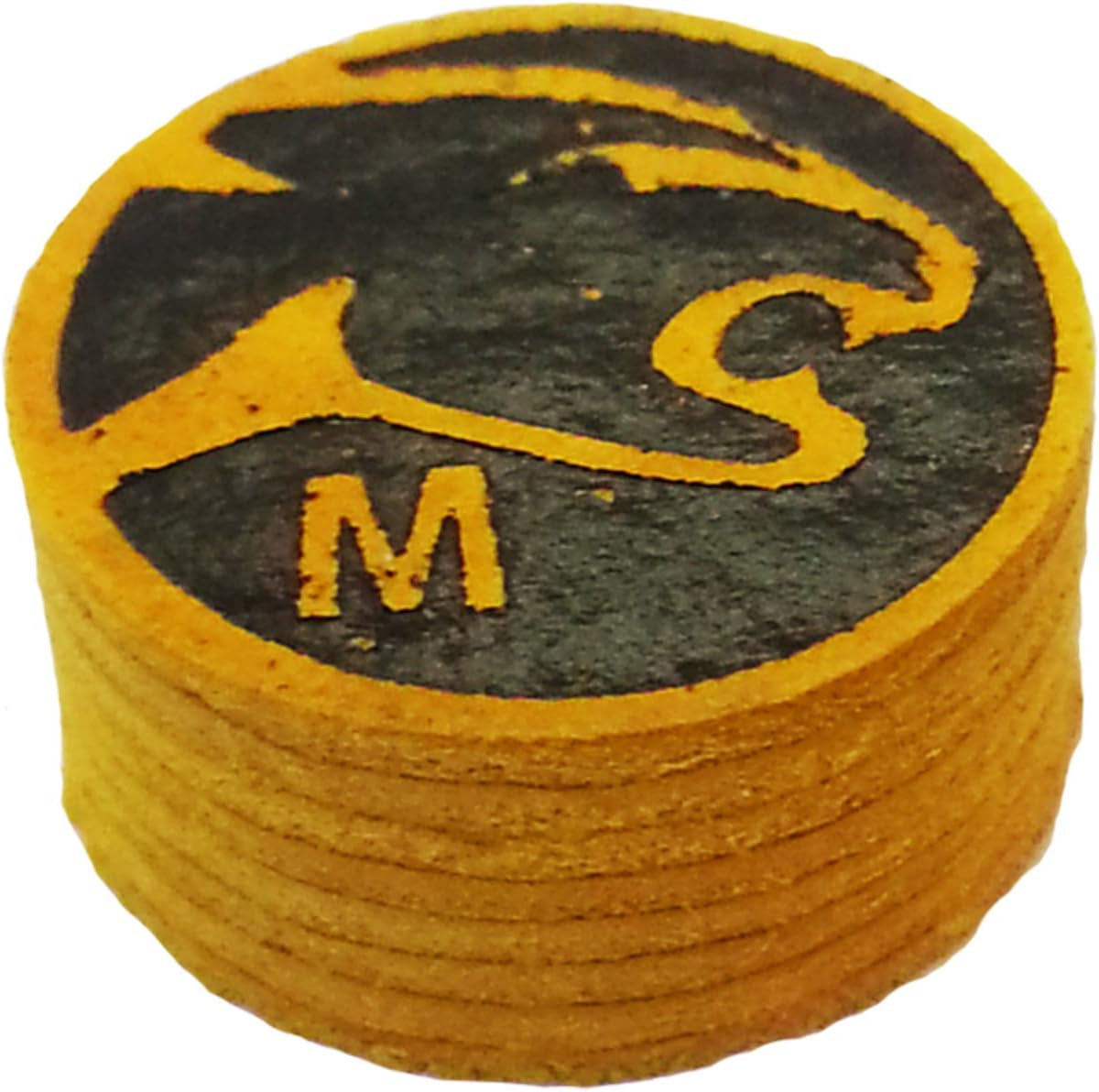 Victory Medium Cue Tip