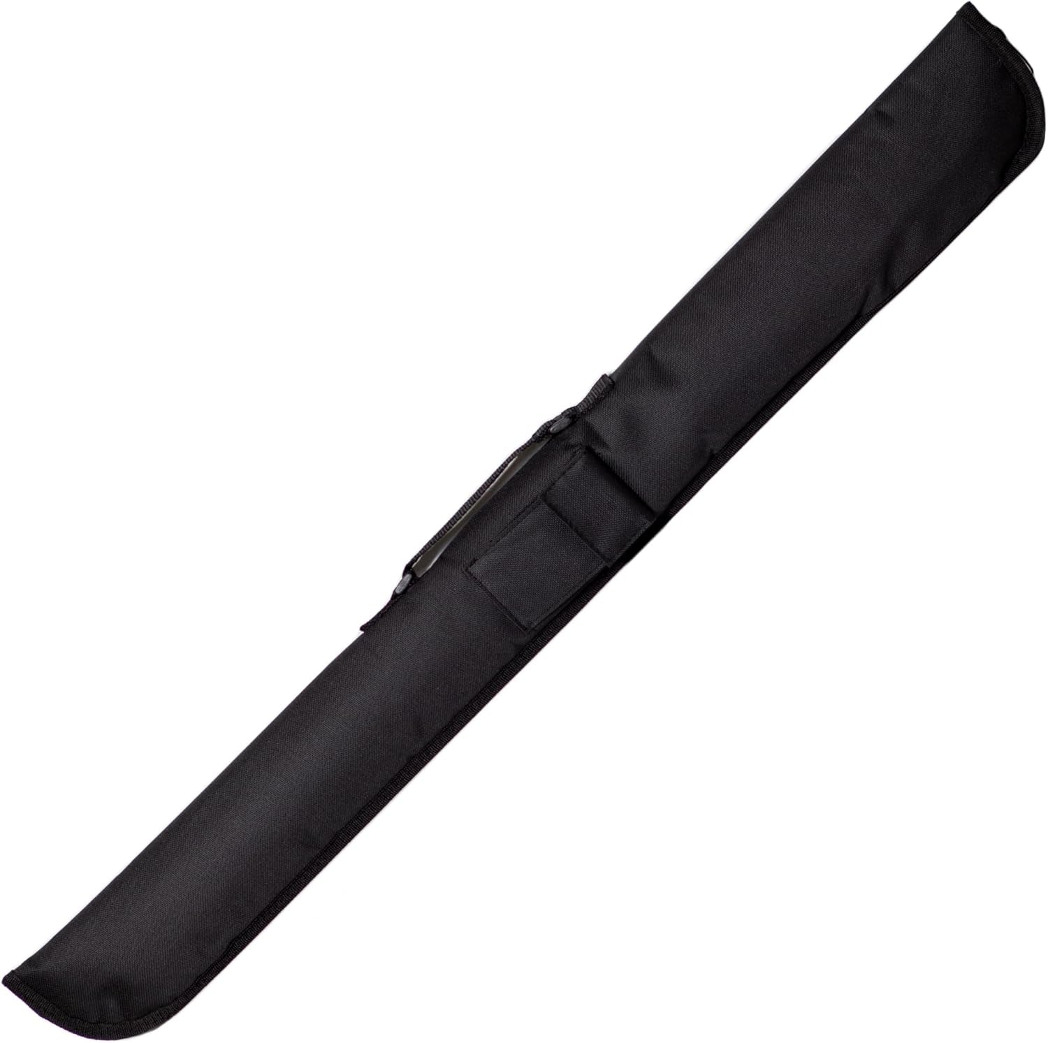 Lucky L5 Pool Billiard Cue with 1X1 Soft Case
