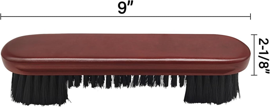 Solid Wood Pool Ball Triangle Rack, Pool Table Ball Holder Positioning Rack,2-1/4" Pool Ball Rack