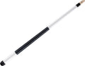 Valhalla 100 Series with Irish Linen Wrap 2 Piece 58” Pool Cue Stick