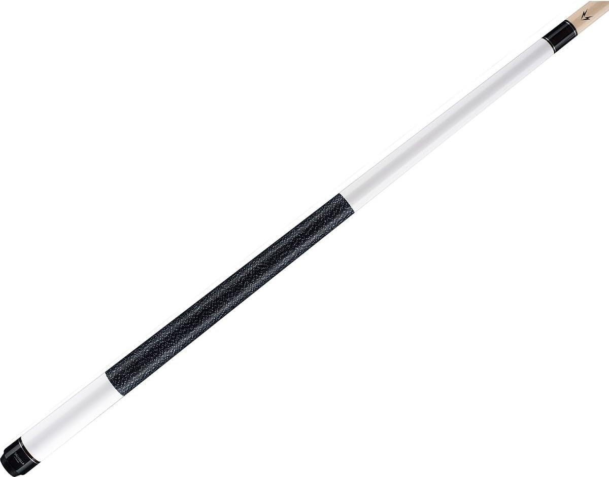 Valhalla 100 Series with Irish Linen Wrap 2 Piece 58” Pool Cue Stick