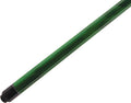 Lucky L3 Pool Cue (20Oz)